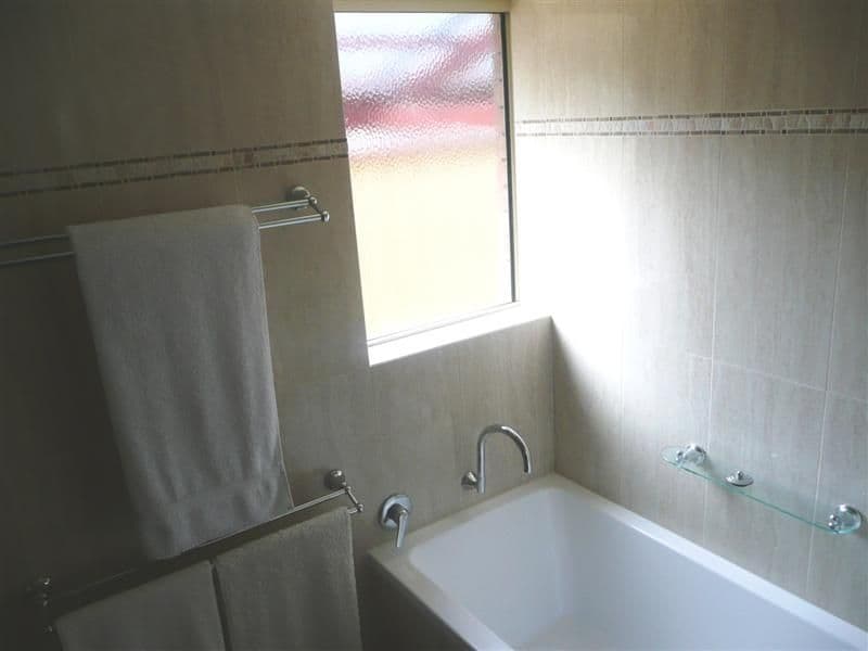 30 Golden Crescent, HIGH WYCOMBE WA 6057, High Wycombe - Thumbnail 4
