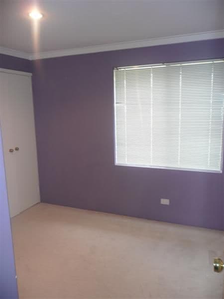 30 Golden Crescent, HIGH WYCOMBE WA 6057, High Wycombe - Thumbnail 6