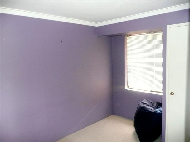 30 Golden Crescent, HIGH WYCOMBE WA 6057, High Wycombe - Thumbnail 7