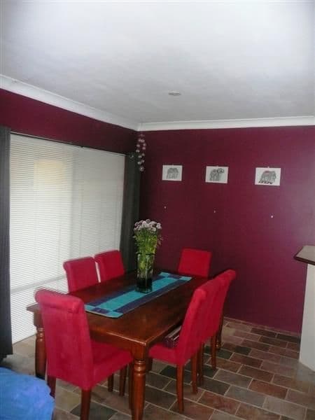 30 Golden Crescent, HIGH WYCOMBE WA 6057, High Wycombe - Thumbnail 8