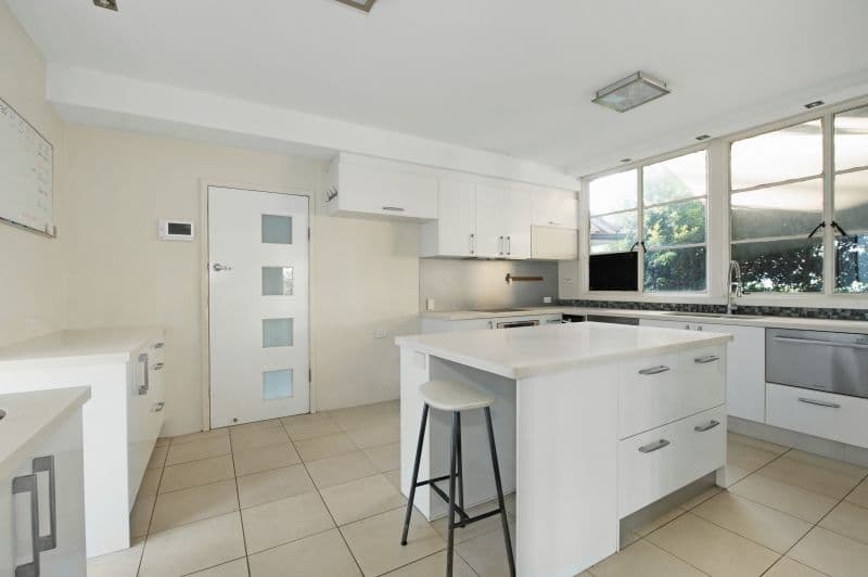 110 Carey Street, BARDON QLD 4065, Bardon - Thumbnail 4