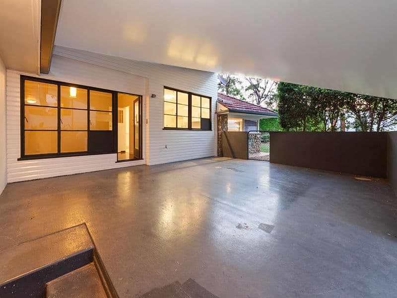 110 Carey Street, BARDON QLD 4065, Bardon - Thumbnail 5