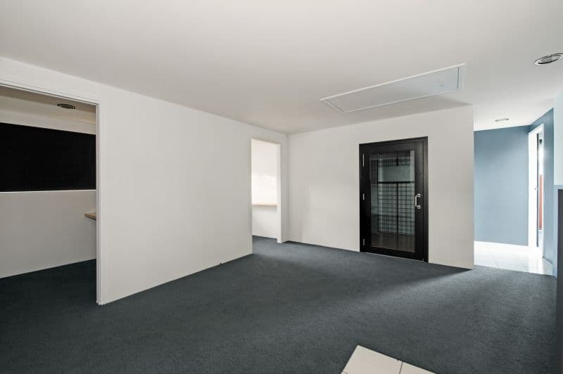 110 Carey Street, BARDON QLD 4065, Bardon - Thumbnail 6