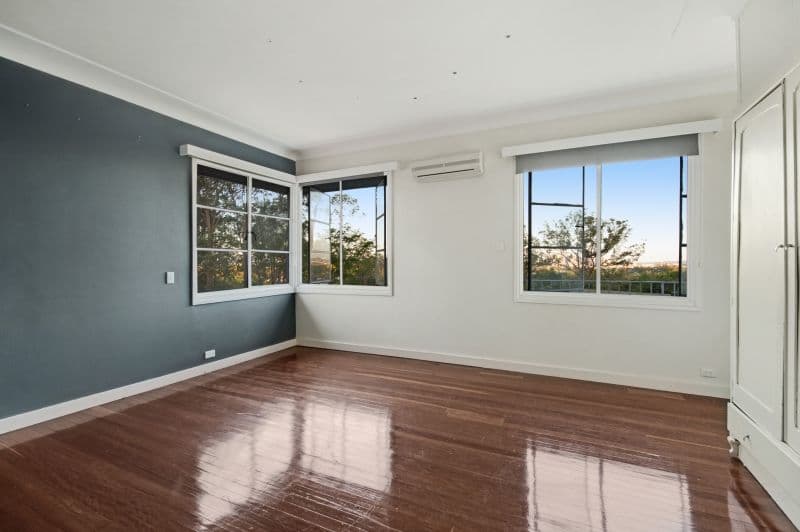 110 Carey Street, BARDON QLD 4065, Bardon - Thumbnail 7