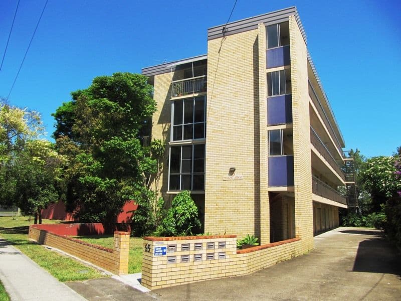 95 Oxlade Drive, NEW FARM QLD 4005, New Farm - Image 1