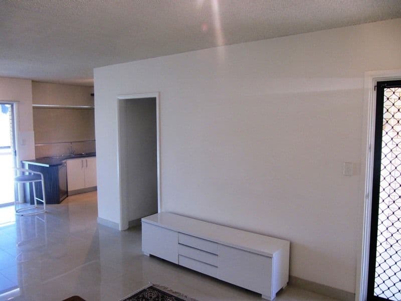 95 Oxlade Drive, NEW FARM QLD 4005, New Farm - Thumbnail 2