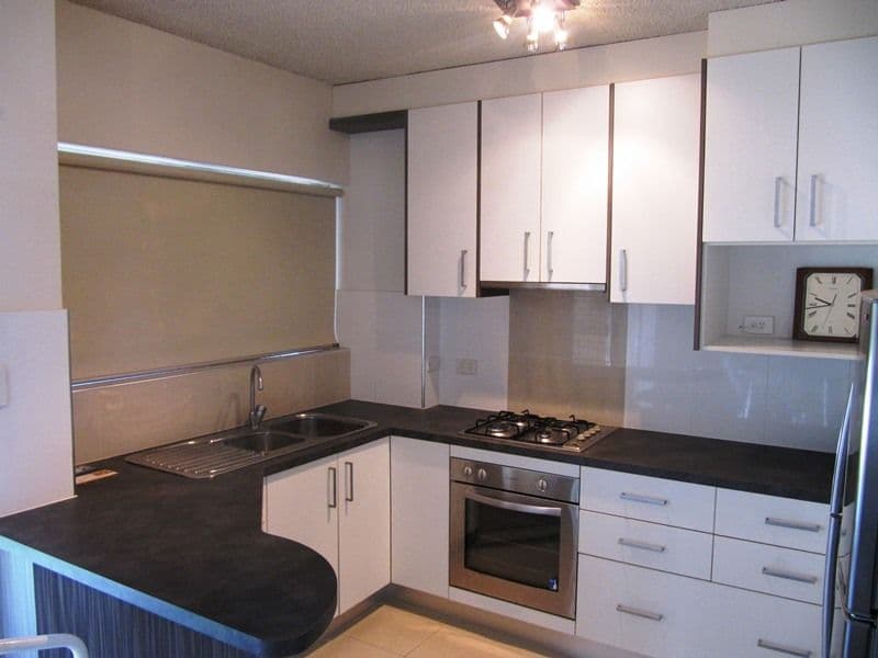95 Oxlade Drive, NEW FARM QLD 4005, New Farm - Thumbnail 3