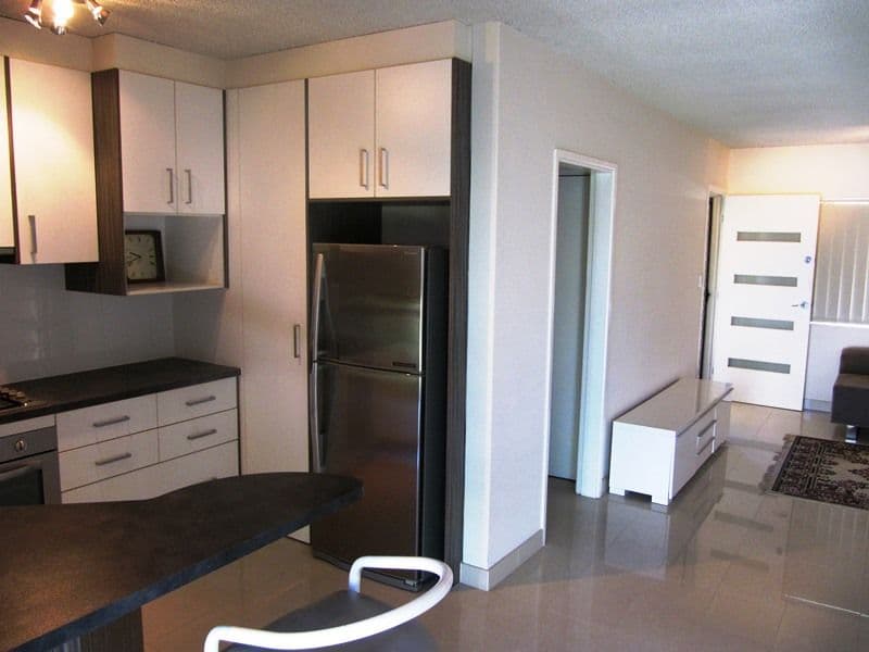 95 Oxlade Drive, NEW FARM QLD 4005, New Farm - Thumbnail 5
