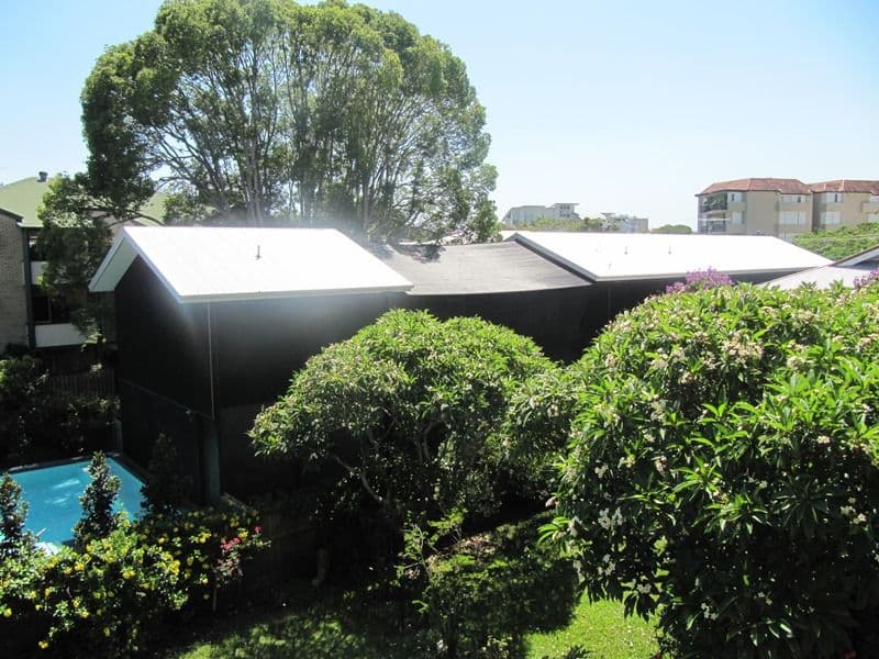 95 Oxlade Drive, NEW FARM QLD 4005, New Farm - Thumbnail 6