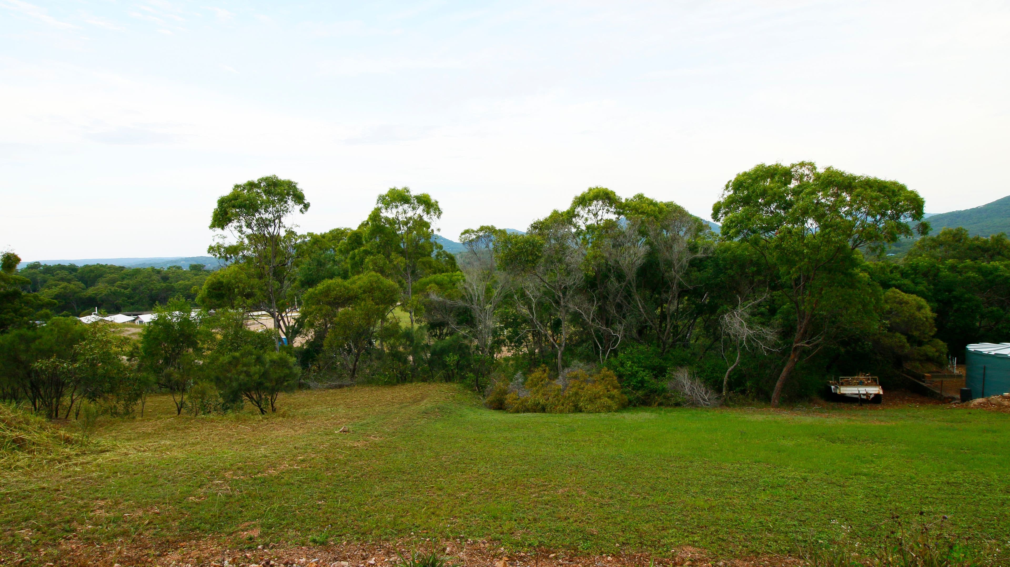 77 Seaspray Drive, Agnes Water QLD 4677, Agnes Water - Image 1