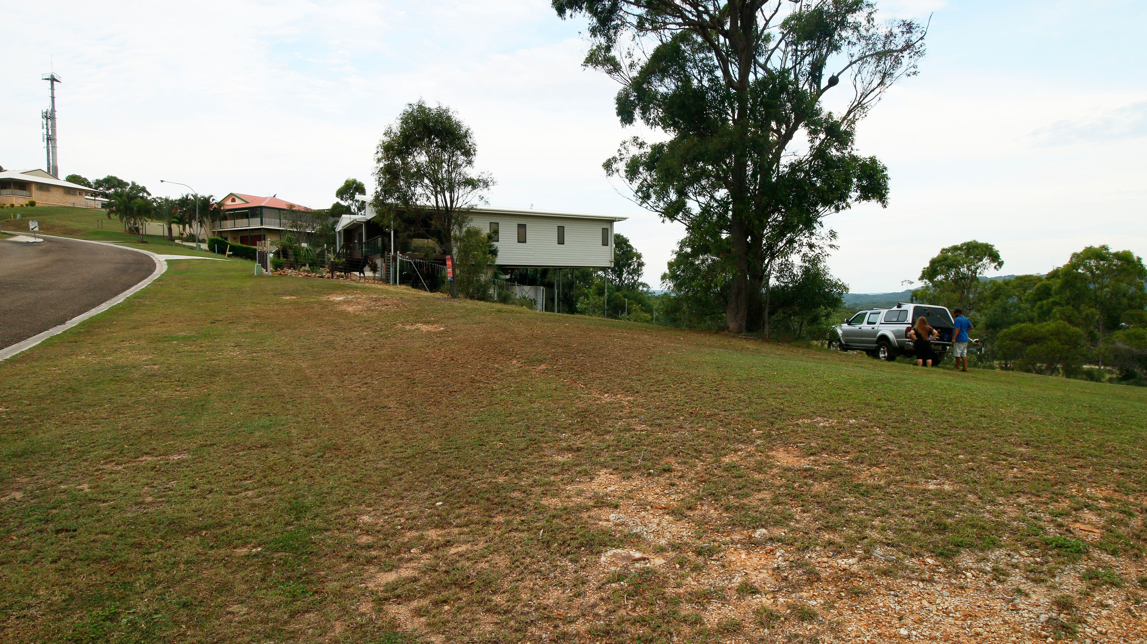 77 Seaspray Drive, Agnes Water QLD 4677, Agnes Water - Thumbnail 2
