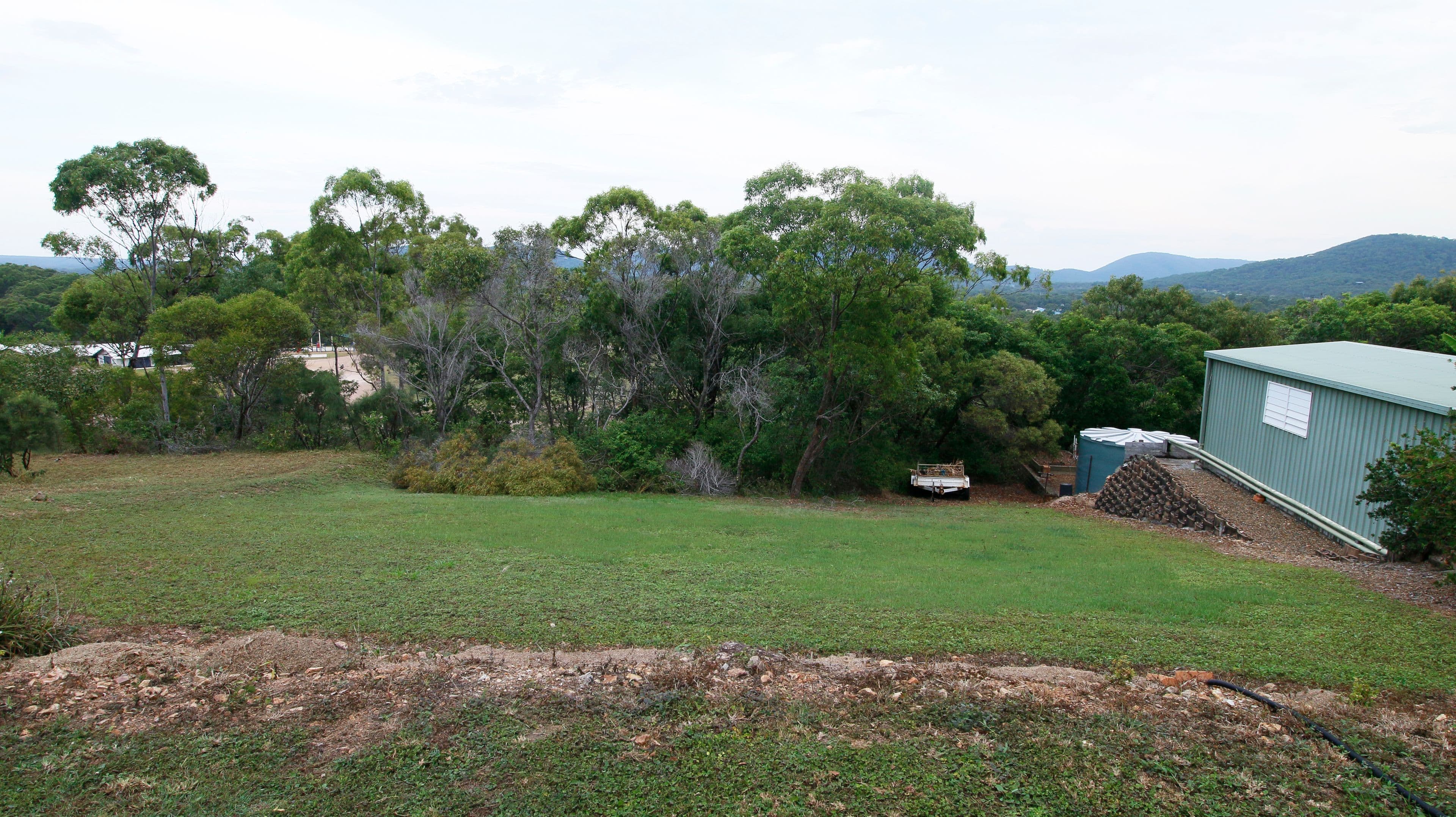 77 Seaspray Drive, Agnes Water QLD 4677, Agnes Water - Thumbnail 3