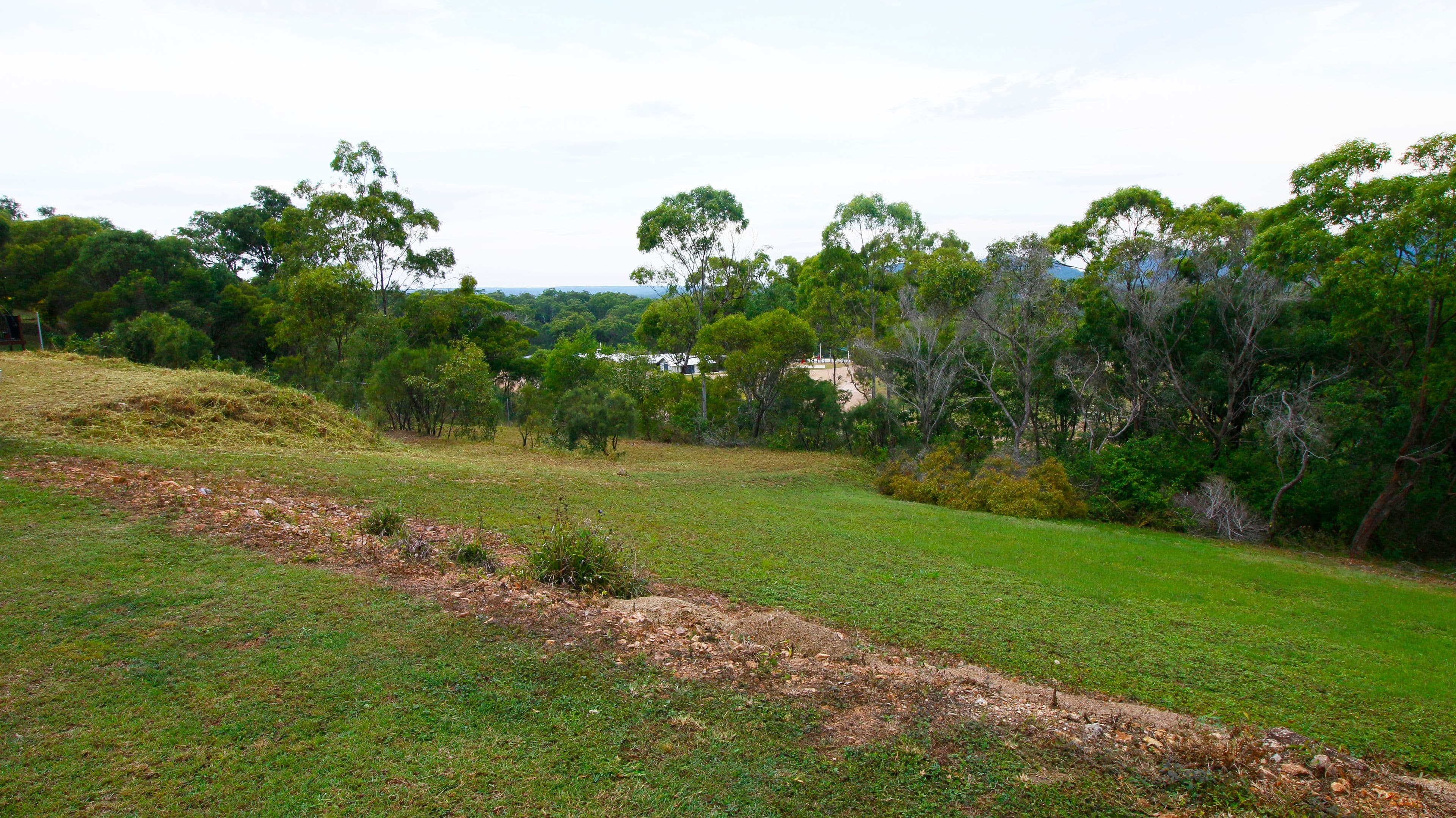 77 Seaspray Drive, Agnes Water QLD 4677, Agnes Water - Thumbnail 4