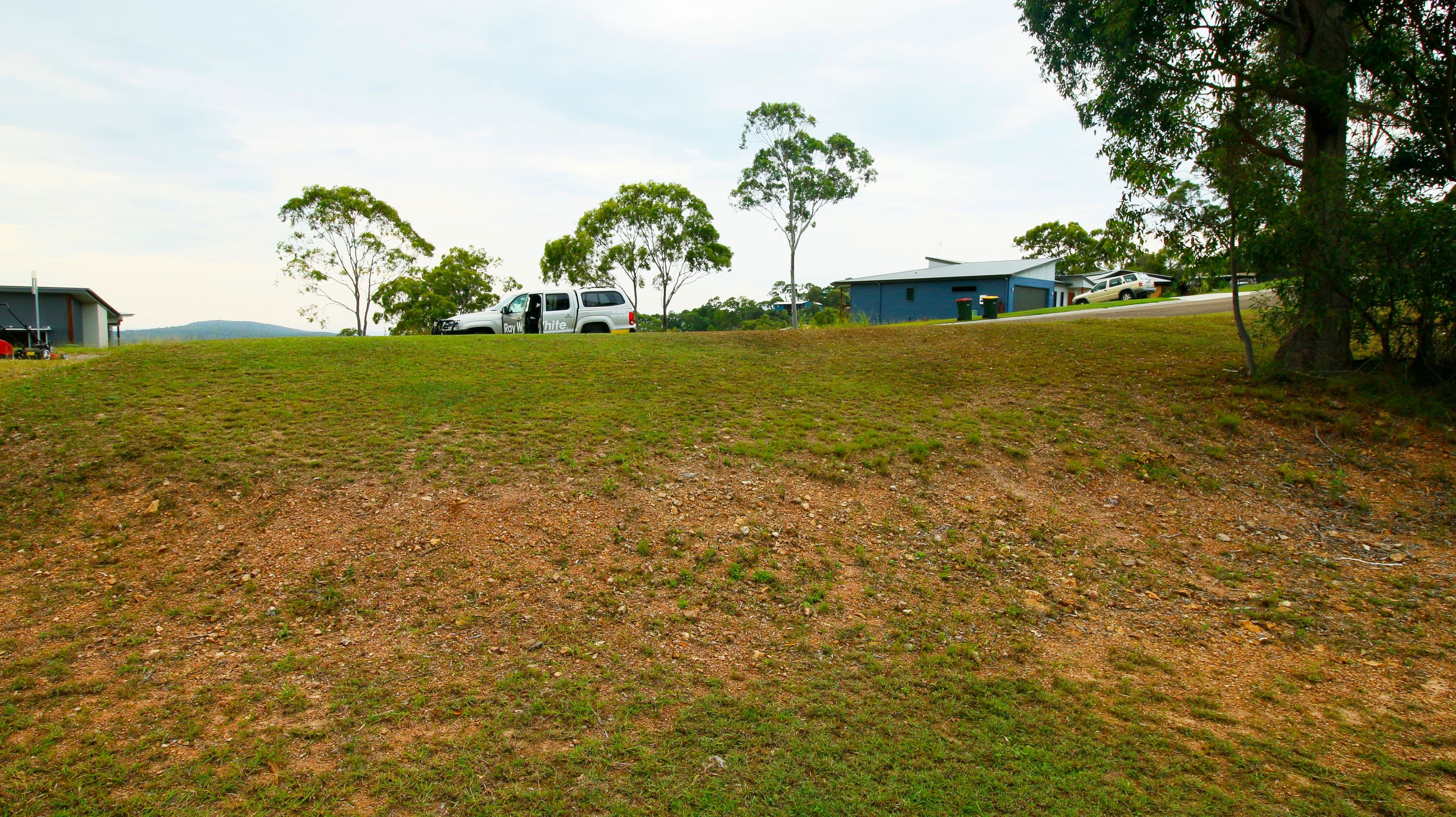 77 Seaspray Drive, Agnes Water QLD 4677, Agnes Water - Thumbnail 5