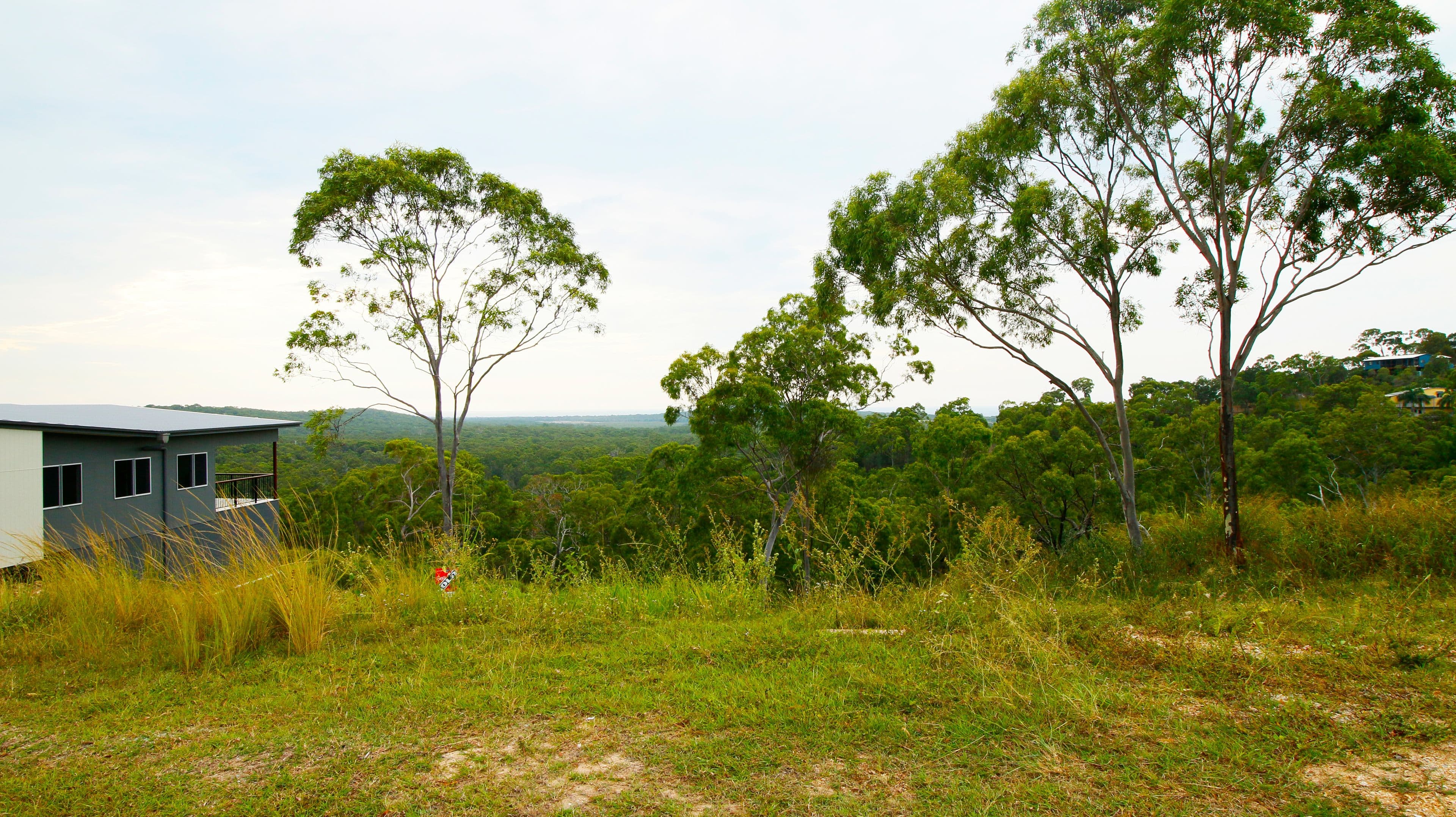 77 Seaspray Drive, Agnes Water QLD 4677, Agnes Water - Thumbnail 6