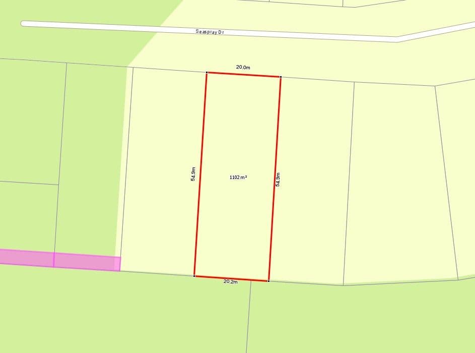 77 Seaspray Drive, Agnes Water QLD 4677, Agnes Water - Thumbnail 8