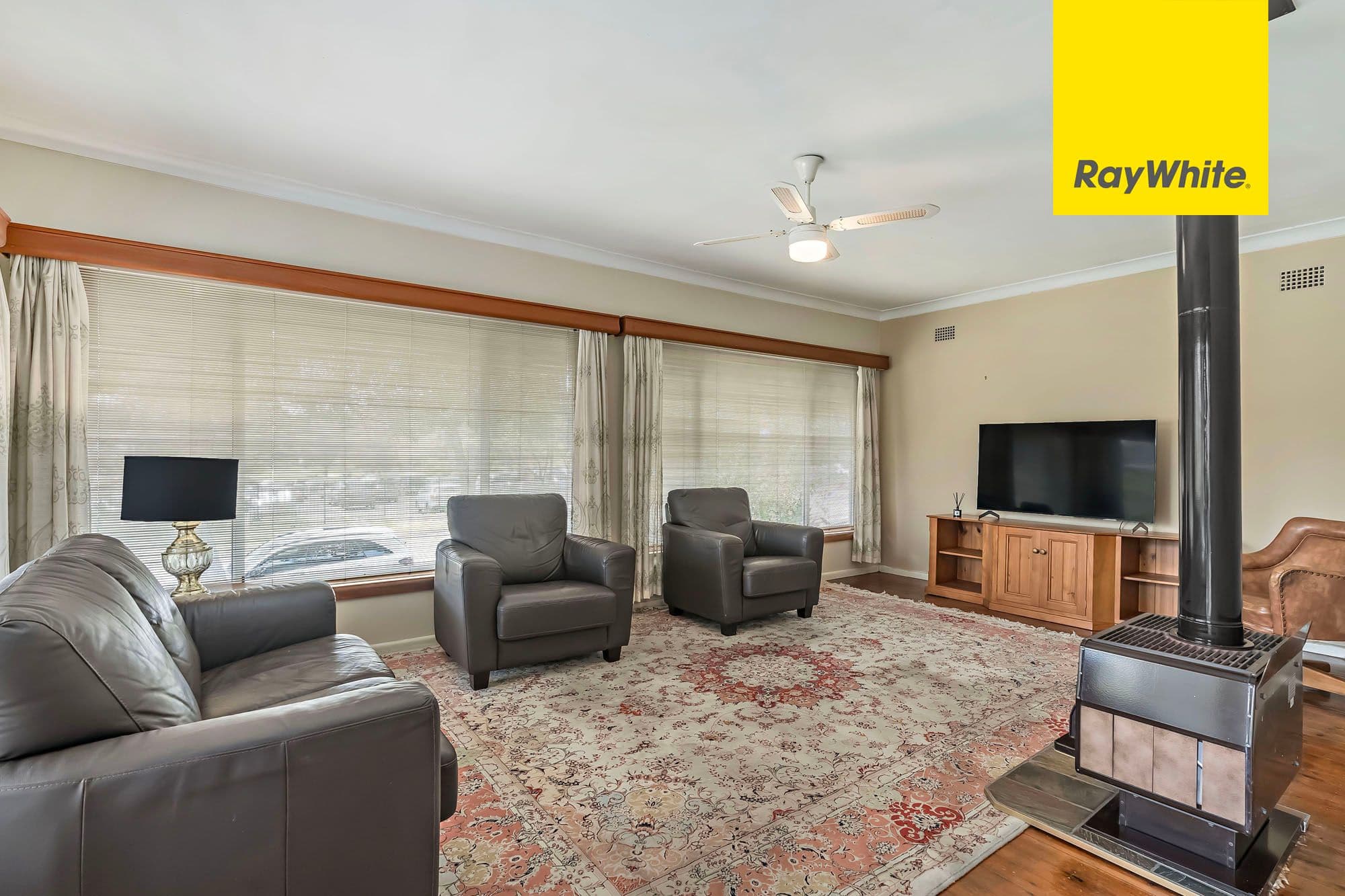 170 Nottinghill Road, Berala NSW 2141, Berala - Thumbnail 2