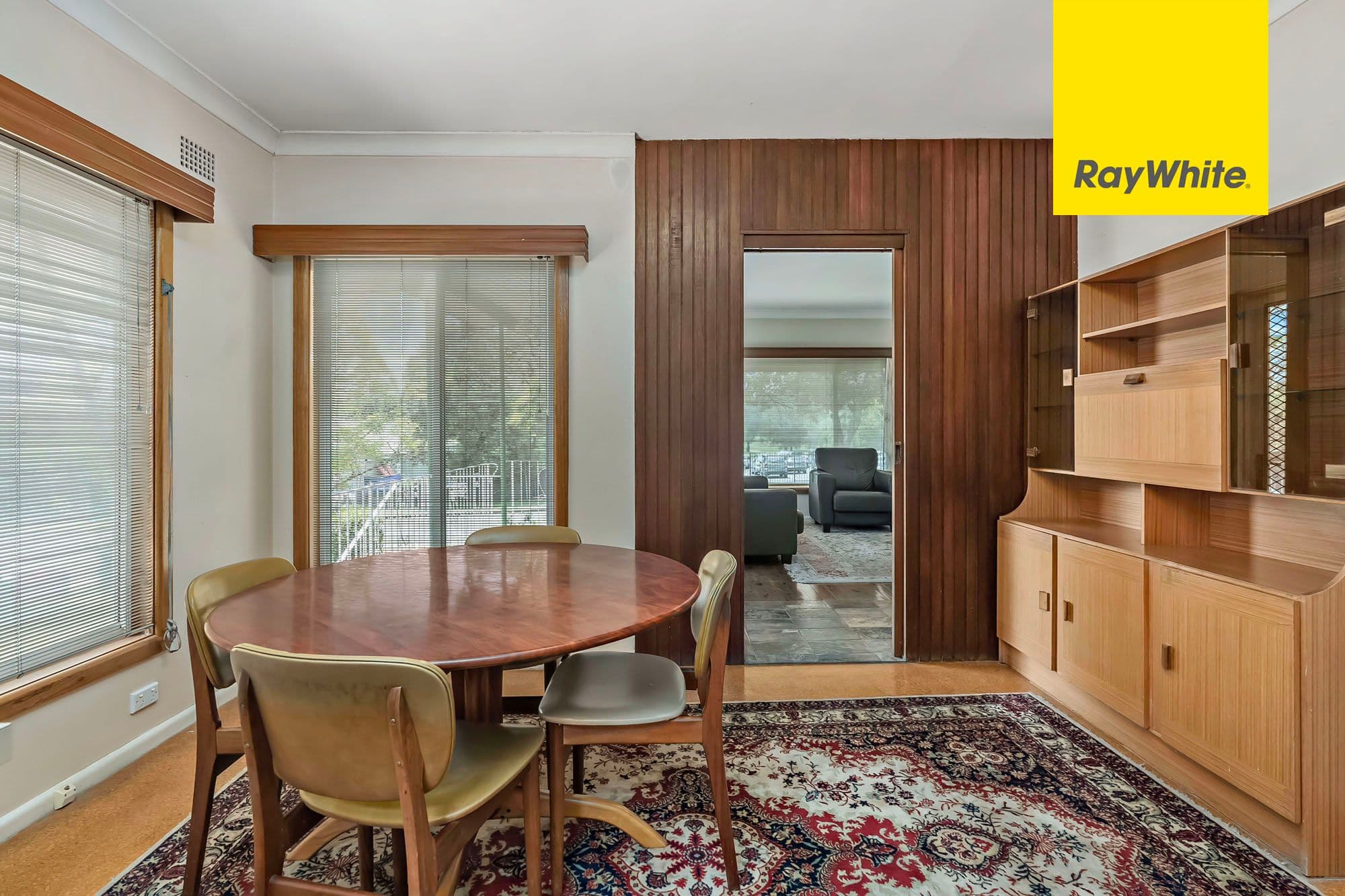 170 Nottinghill Road, Berala NSW 2141, Berala - Thumbnail 3