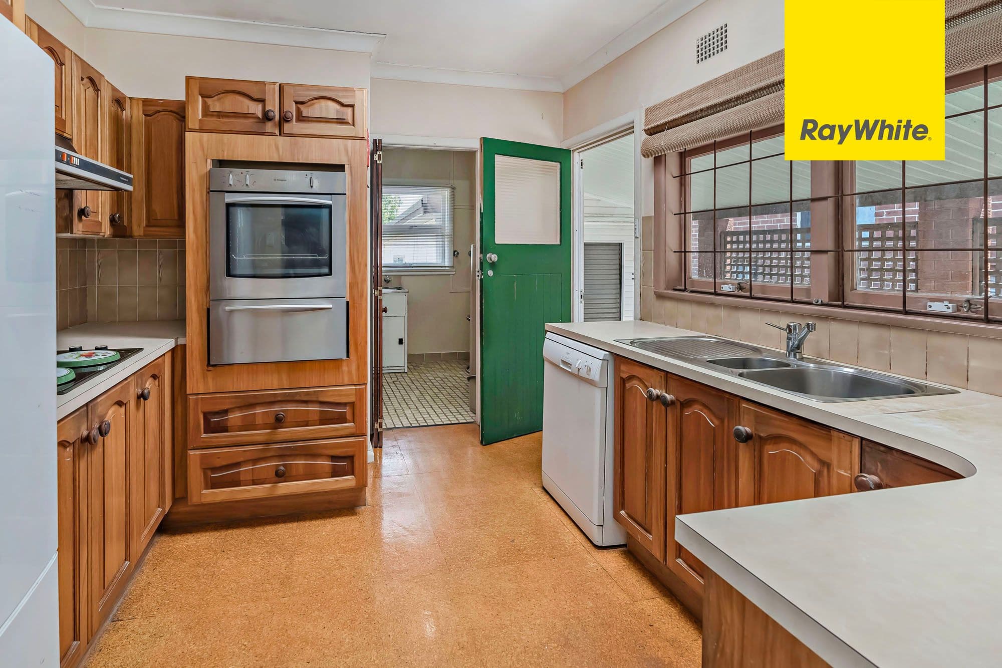 170 Nottinghill Road, Berala NSW 2141, Berala - Thumbnail 4