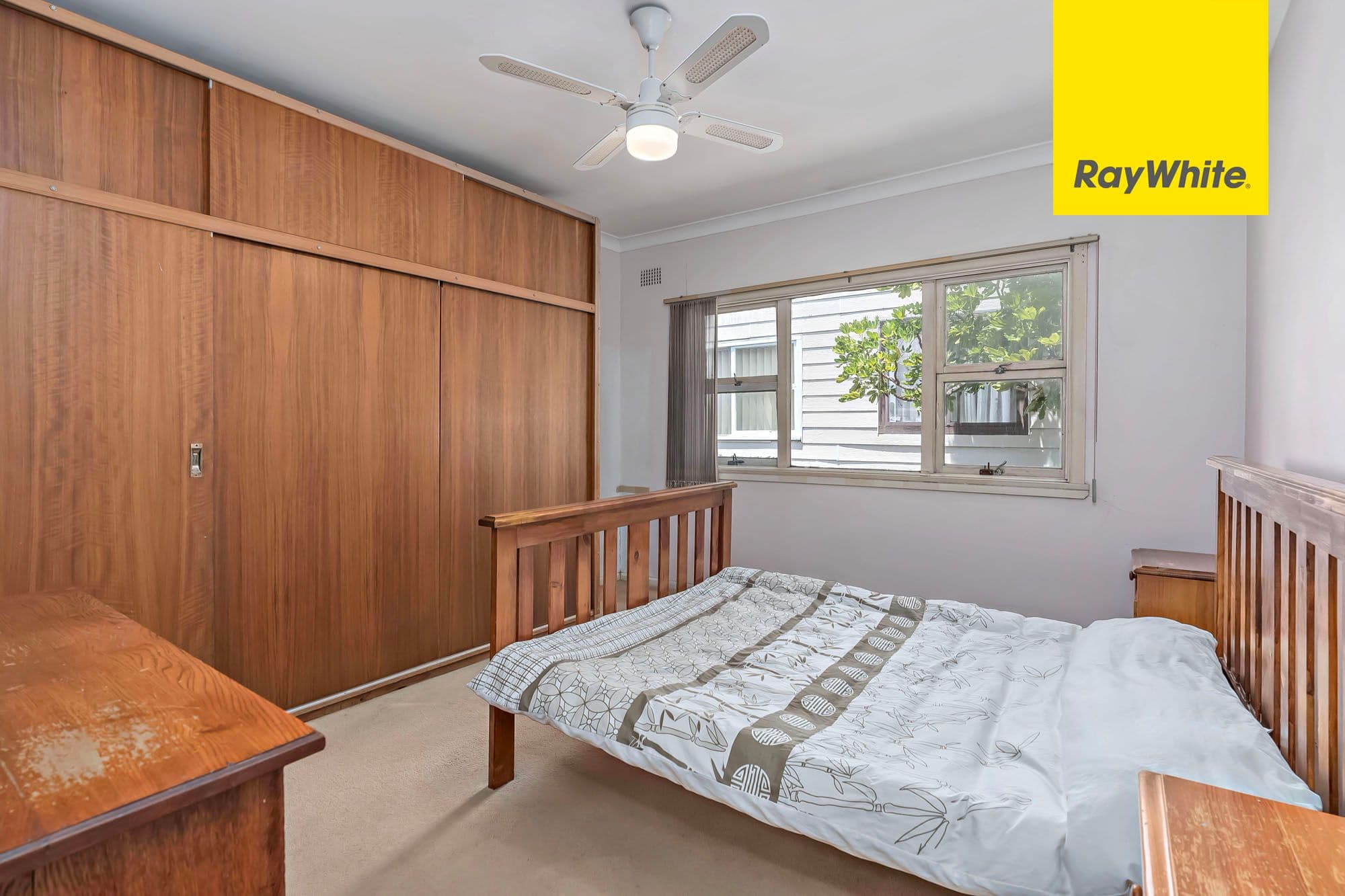 170 Nottinghill Road, Berala NSW 2141, Berala - Thumbnail 5