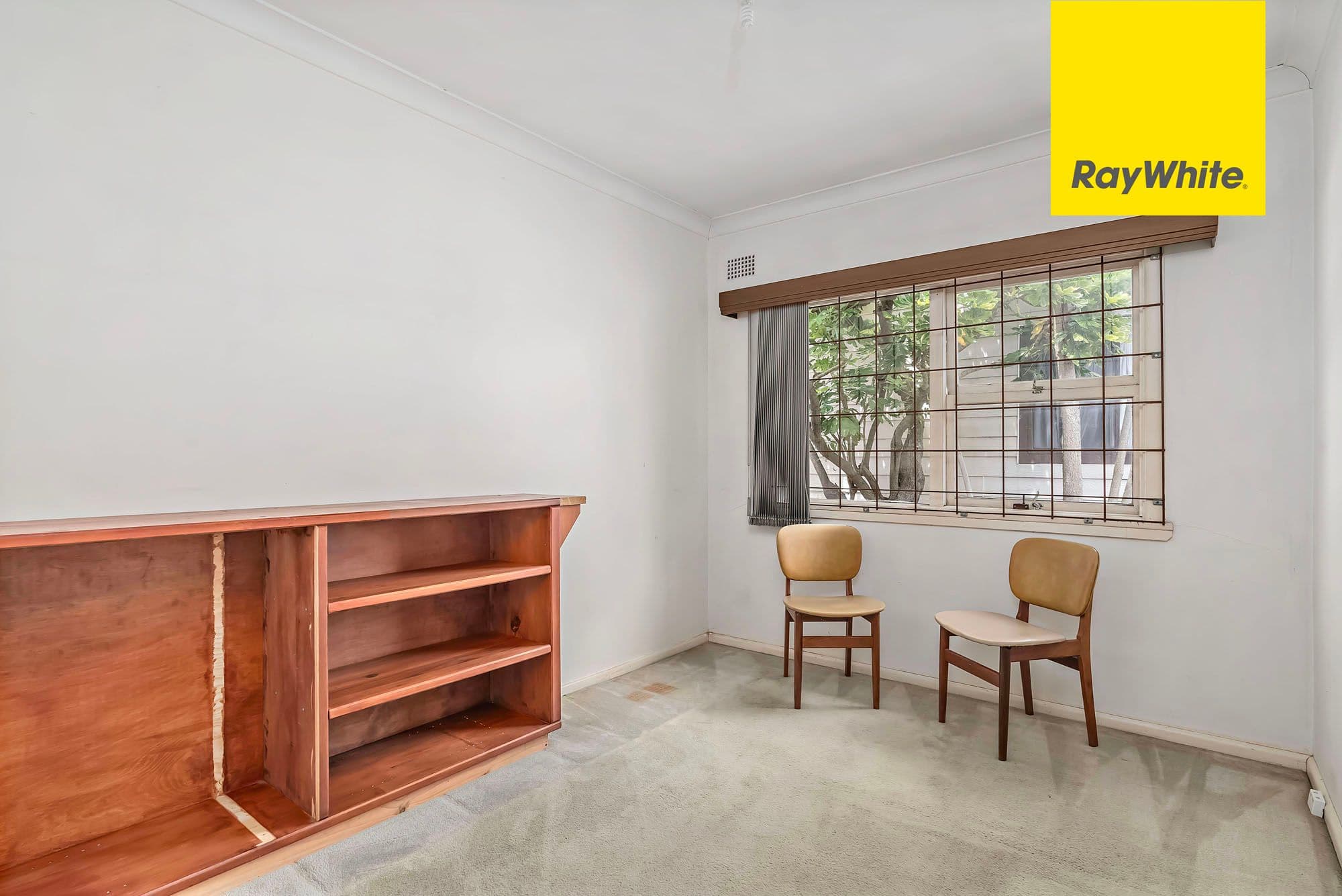 170 Nottinghill Road, Berala NSW 2141, Berala - Thumbnail 6