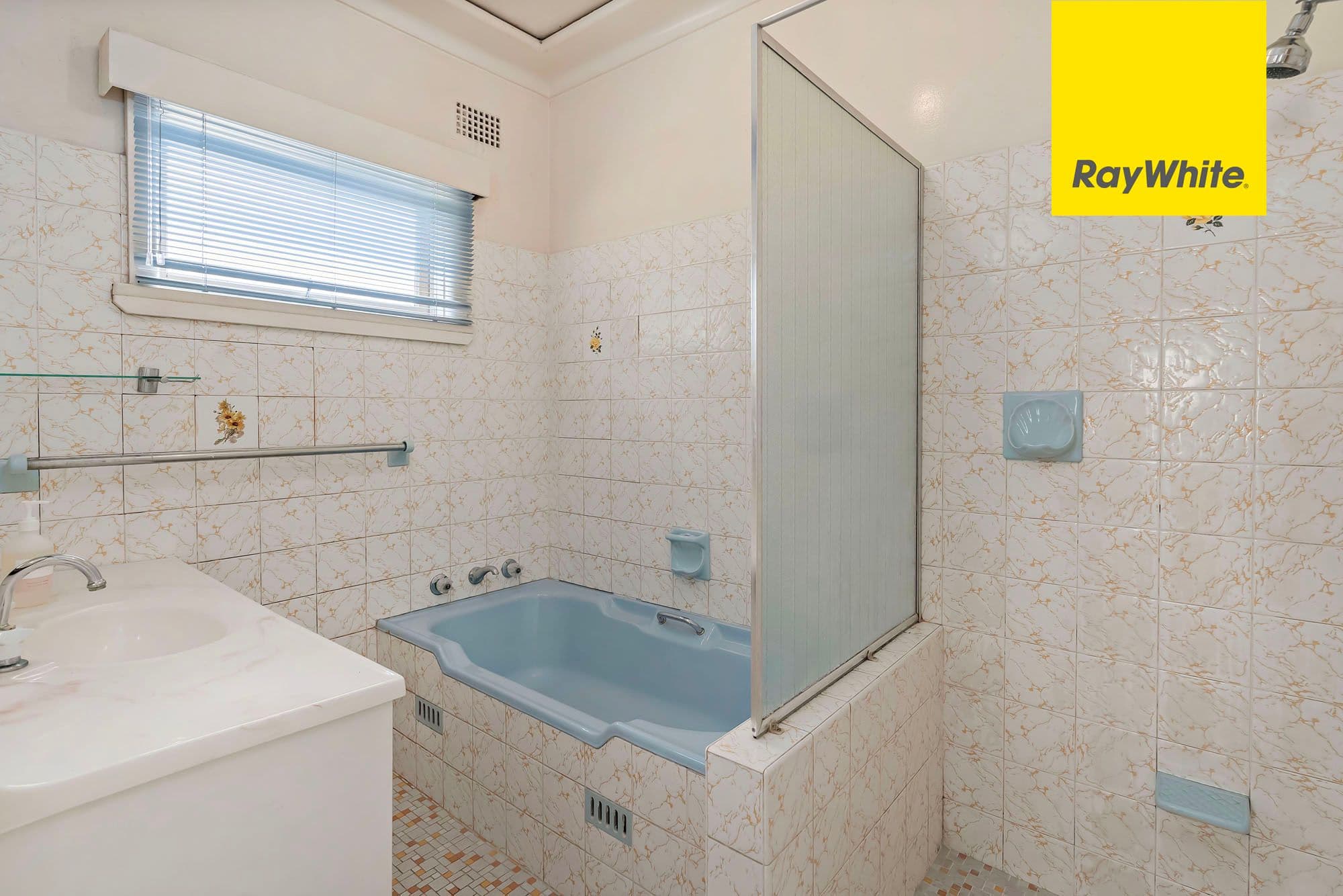 170 Nottinghill Road, Berala NSW 2141, Berala - Thumbnail 7