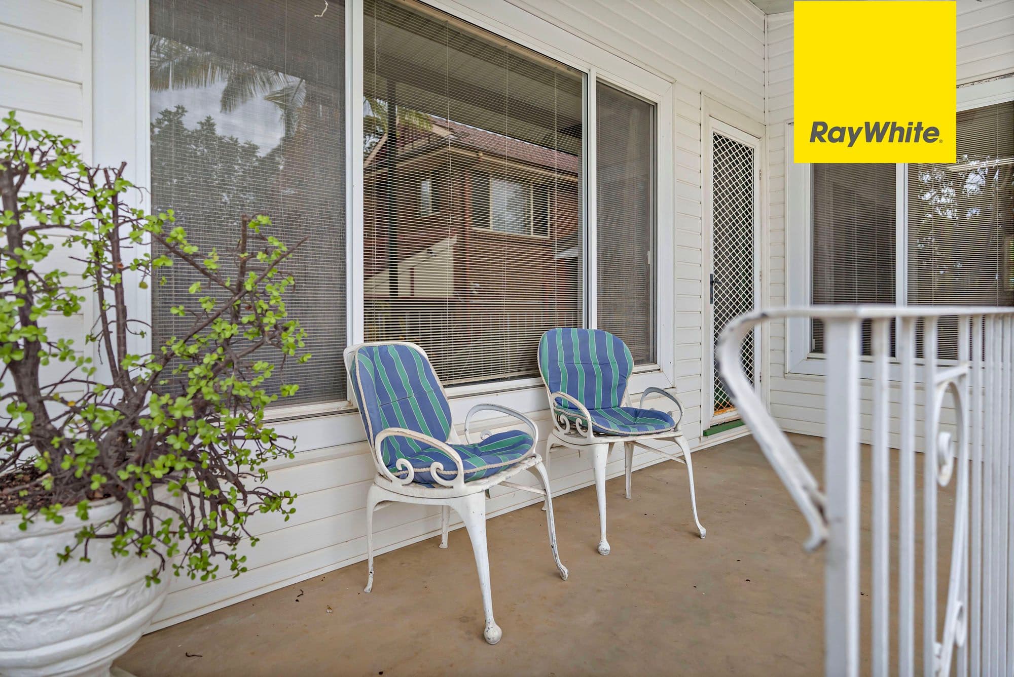 170 Nottinghill Road, Berala NSW 2141, Berala - Thumbnail 8