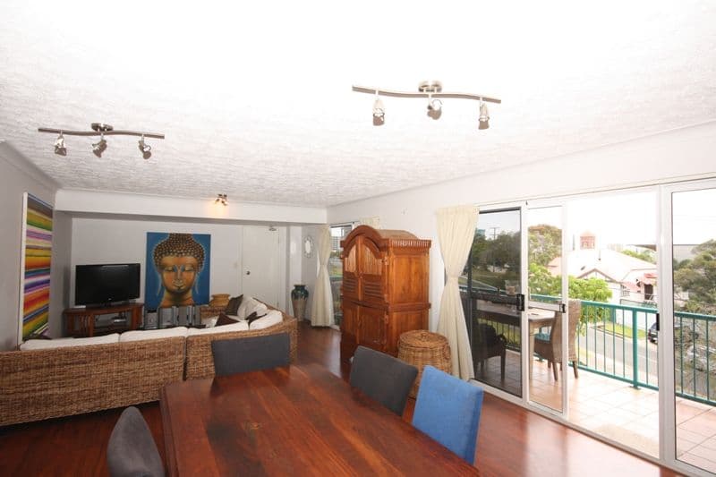 28 Tweed Street, COOLANGATTA QLD 4225, Coolangatta - Image 1