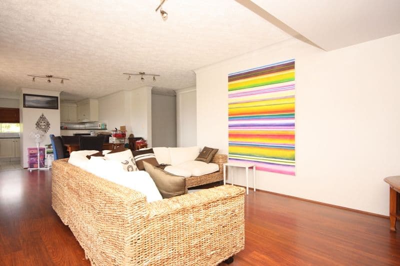 28 Tweed Street, COOLANGATTA QLD 4225, Coolangatta - Thumbnail 2