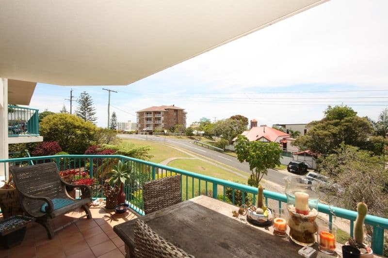 28 Tweed Street, COOLANGATTA QLD 4225, Coolangatta - Thumbnail 6