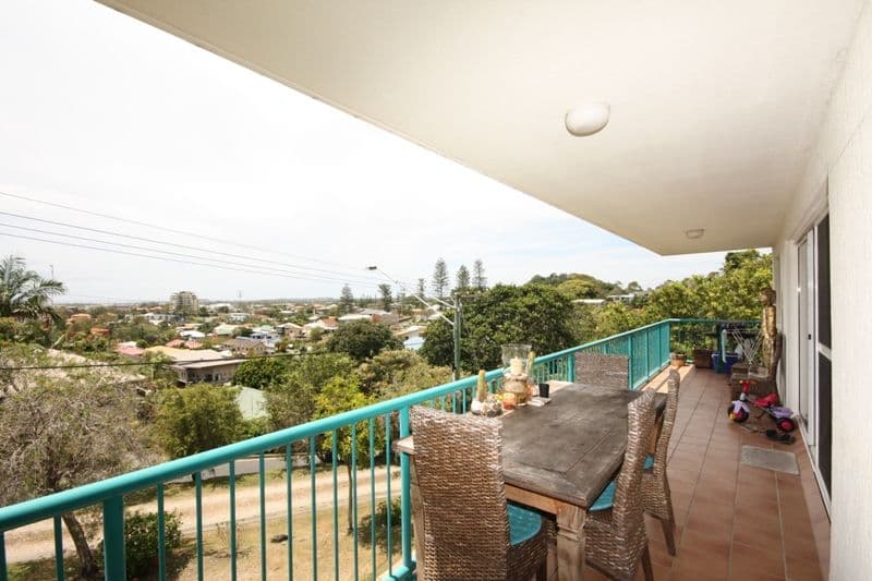 28 Tweed Street, COOLANGATTA QLD 4225, Coolangatta - Thumbnail 8