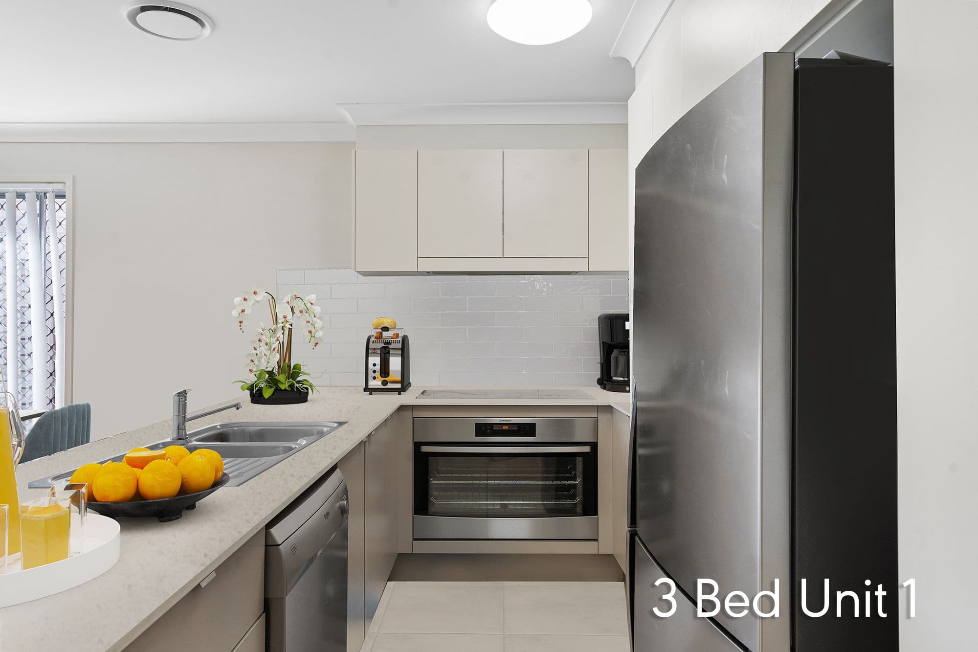 54 Bishampton Circuit, Logan Reserve QLD 4133, Logan Reserve - Thumbnail 2