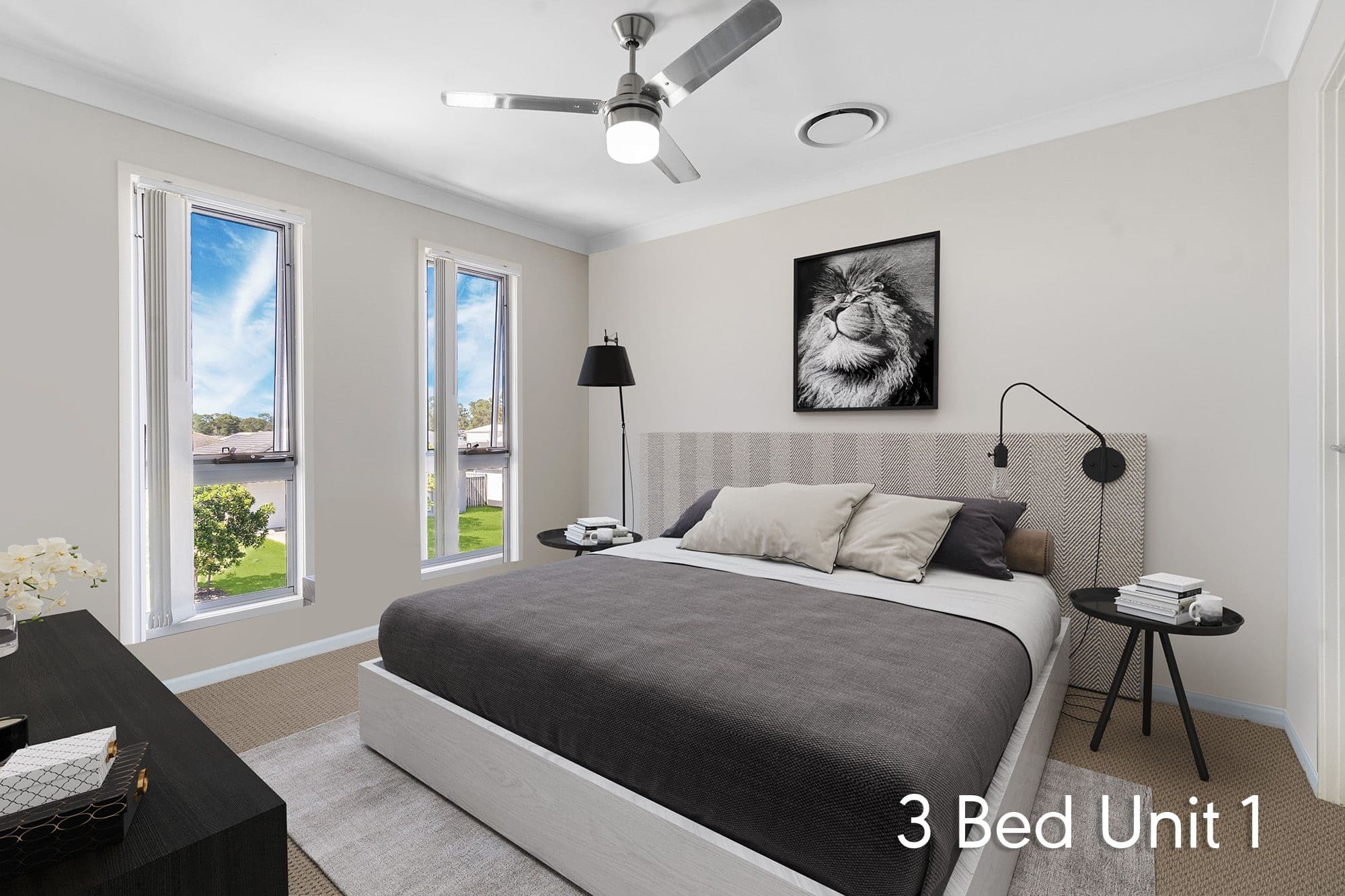 54 Bishampton Circuit, Logan Reserve QLD 4133, Logan Reserve - Thumbnail 5