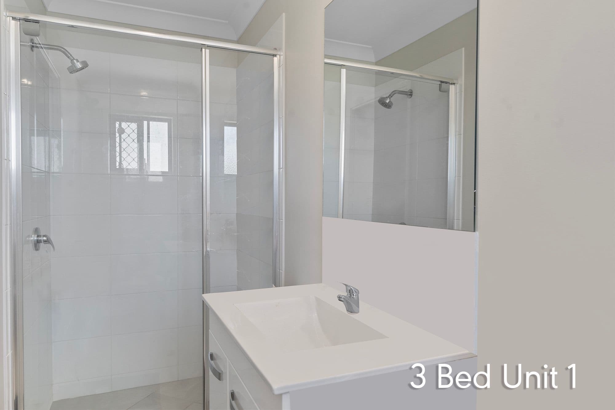 54 Bishampton Circuit, Logan Reserve QLD 4133, Logan Reserve - Thumbnail 6