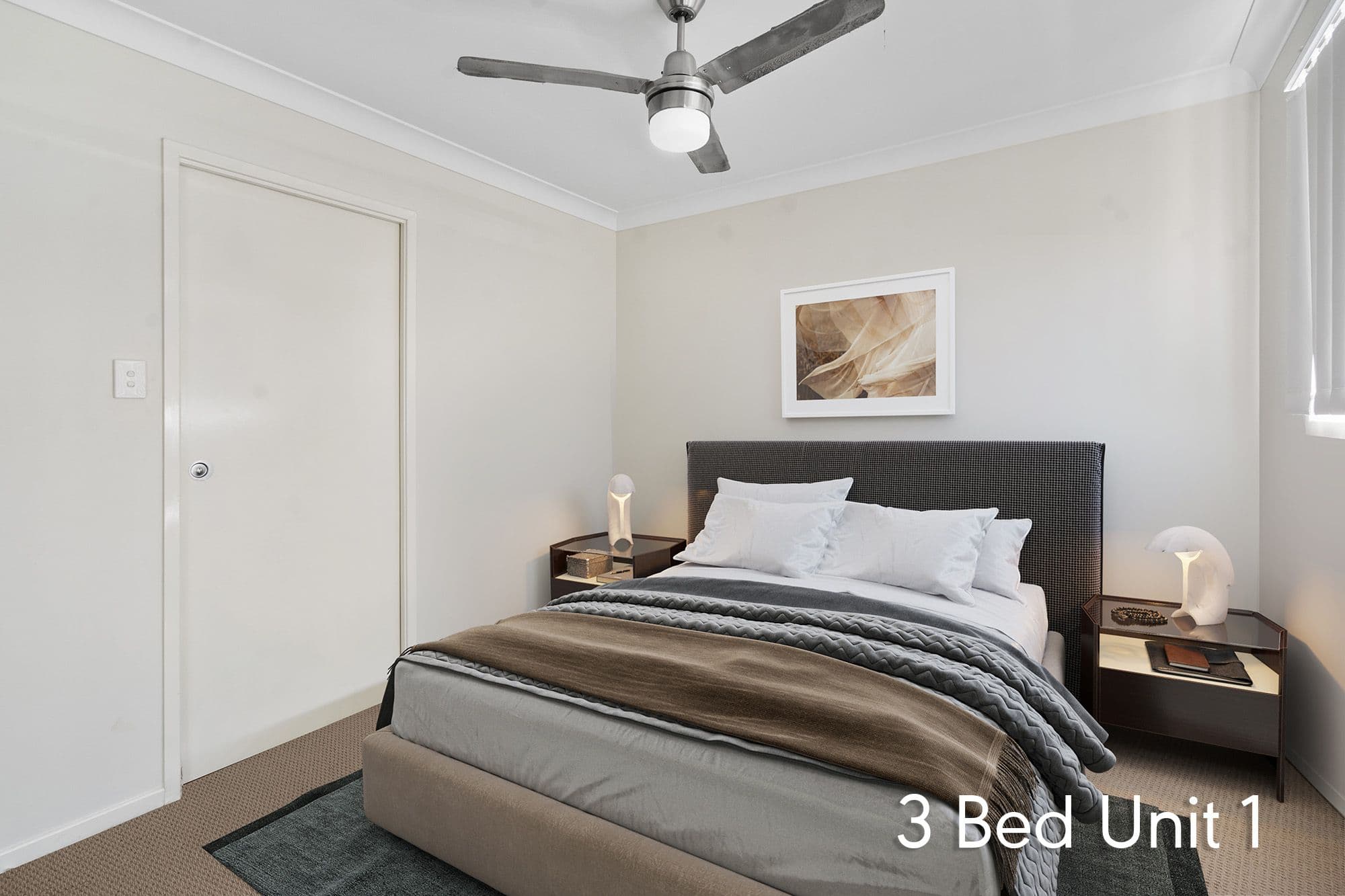 54 Bishampton Circuit, Logan Reserve QLD 4133, Logan Reserve - Thumbnail 7