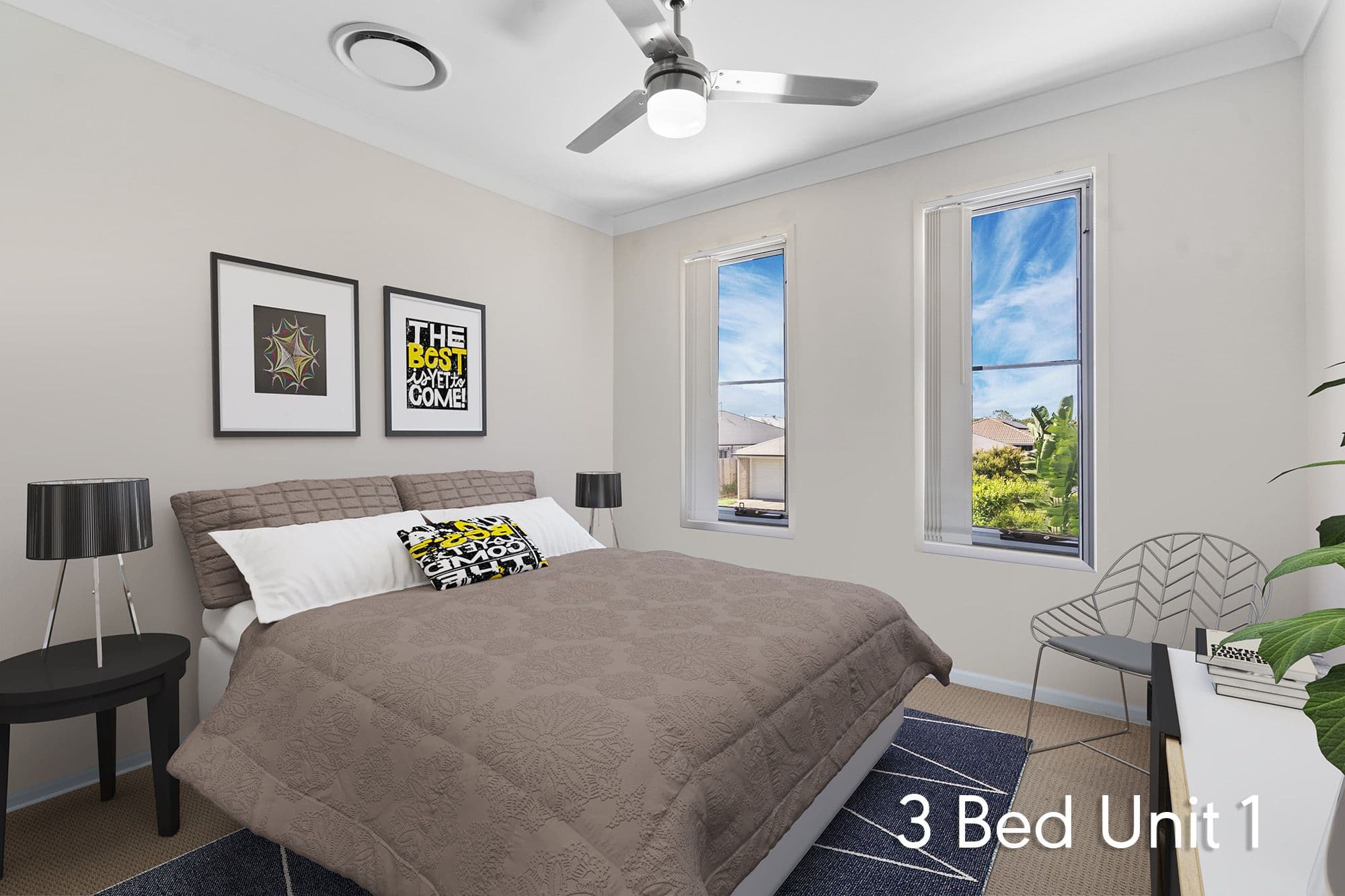 54 Bishampton Circuit, Logan Reserve QLD 4133, Logan Reserve - Thumbnail 8