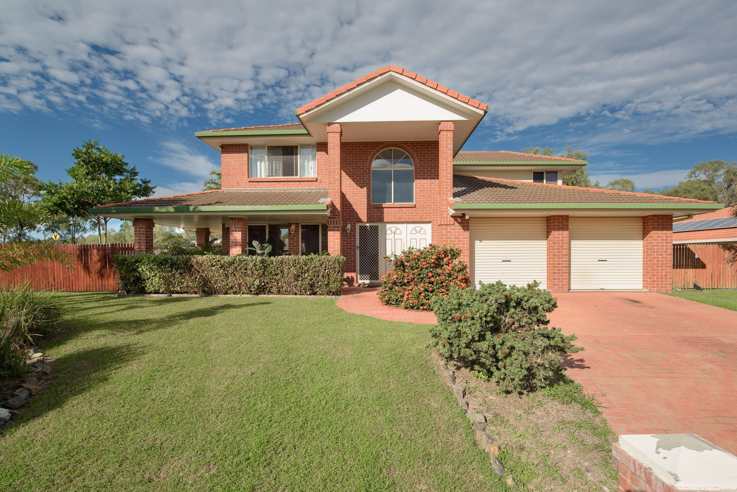 1 Deborah Street, Glen Eden QLD 4680, Glen Eden - Image 1