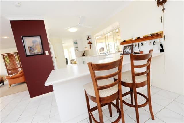 1 Deborah Street, Glen Eden QLD 4680, Glen Eden - Thumbnail 3