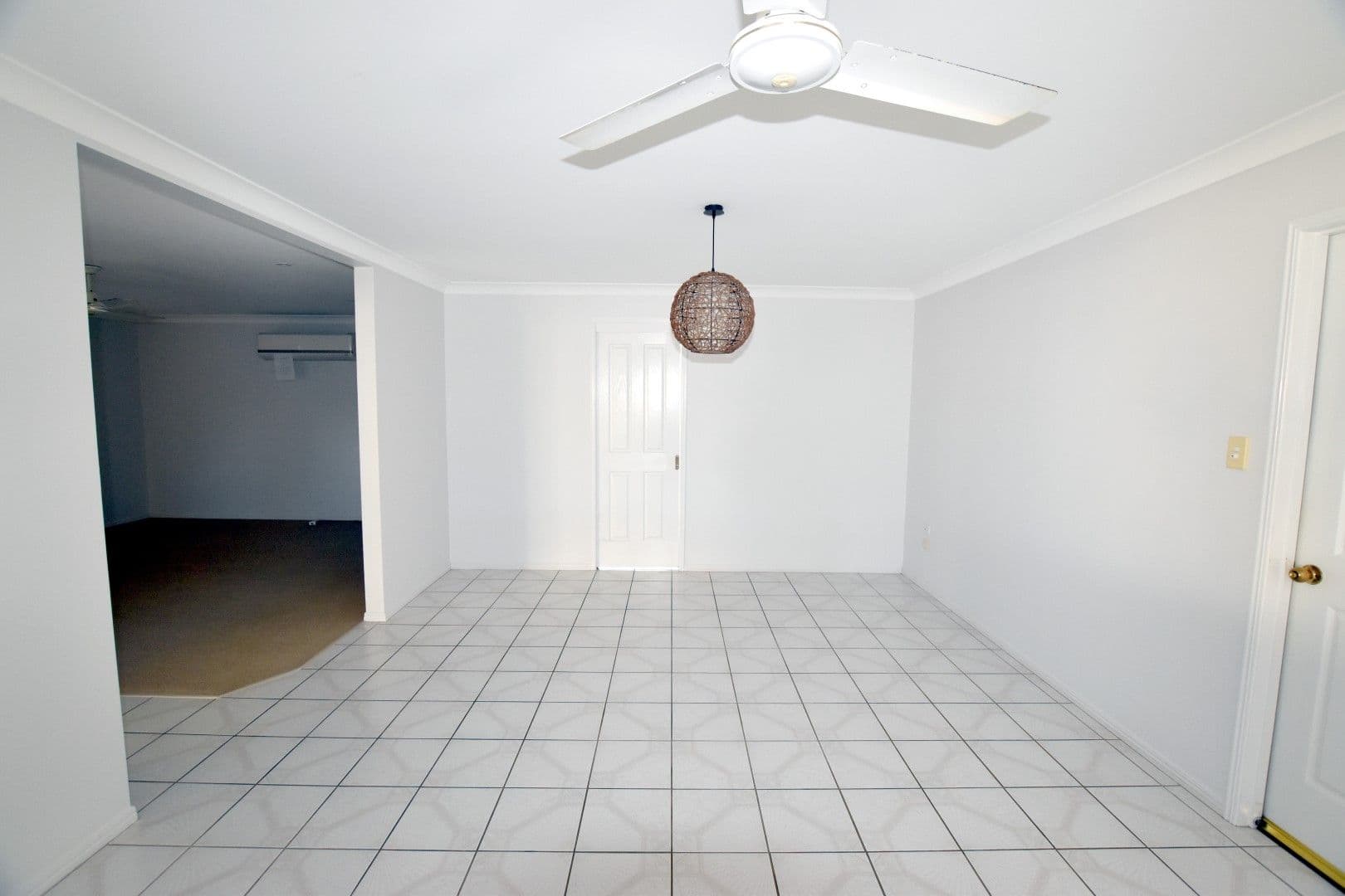 1 Deborah Street, Glen Eden QLD 4680, Glen Eden - Thumbnail 7