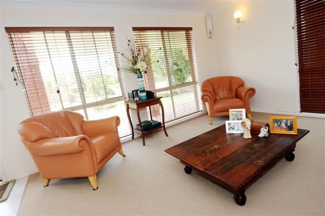1 Deborah Street, Glen Eden QLD 4680, Glen Eden - Thumbnail 8
