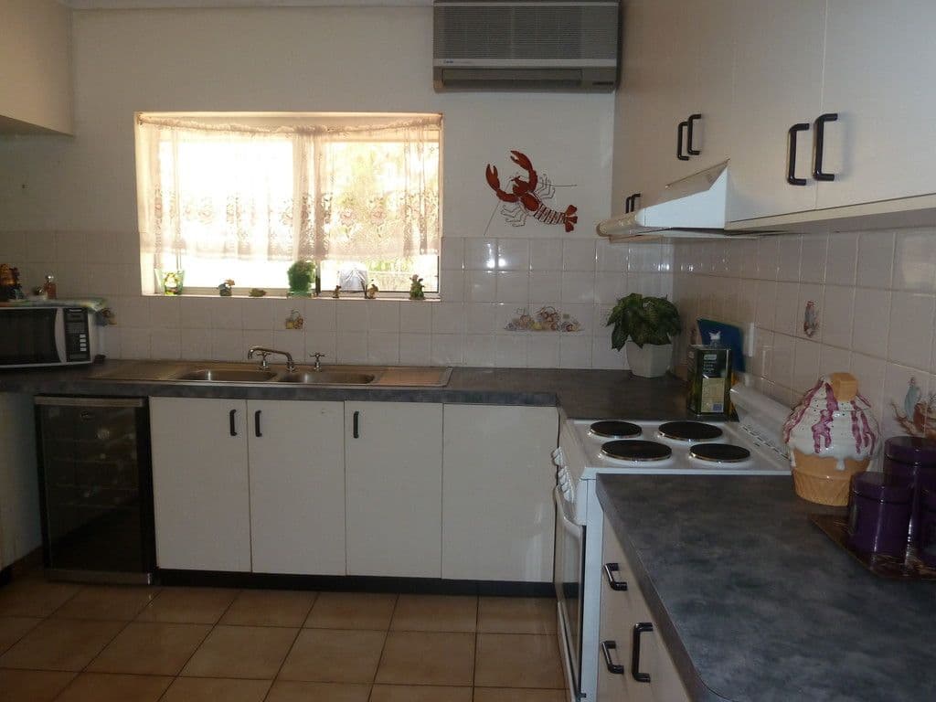 4 Frangipanni Court, KATHERINE NT 0850, Katherine East - Thumbnail 3