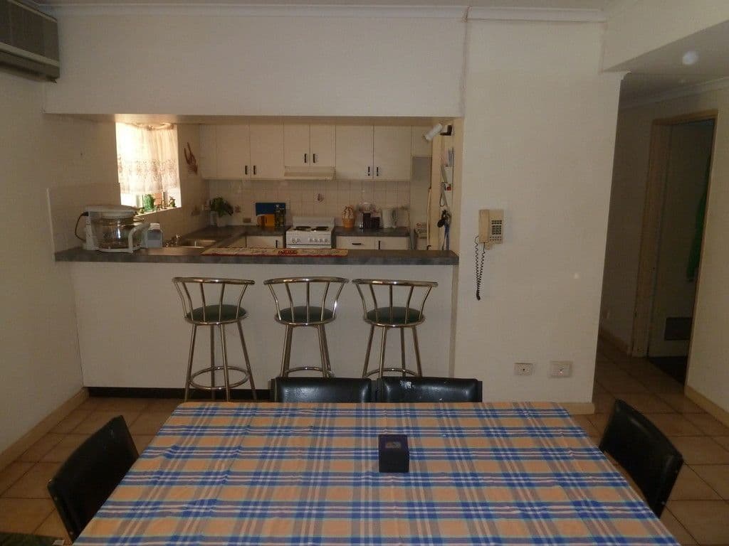 4 Frangipanni Court, KATHERINE NT 0850, Katherine East - Thumbnail 4