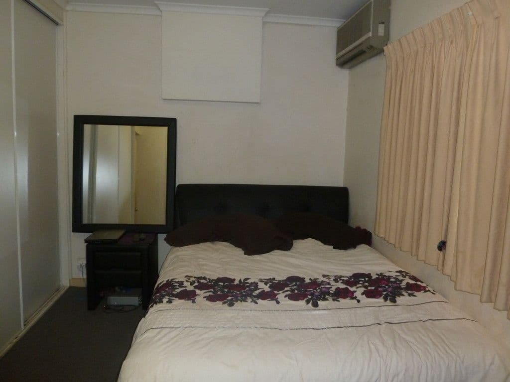 4 Frangipanni Court, KATHERINE NT 0850, Katherine East - Thumbnail 5