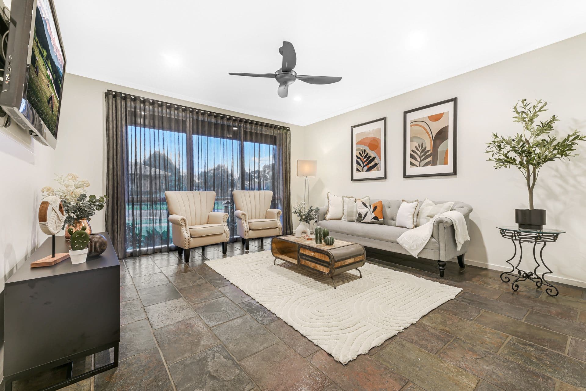 37 Song Street, Narre Warren VIC 3805, Narre Warren - Image 1