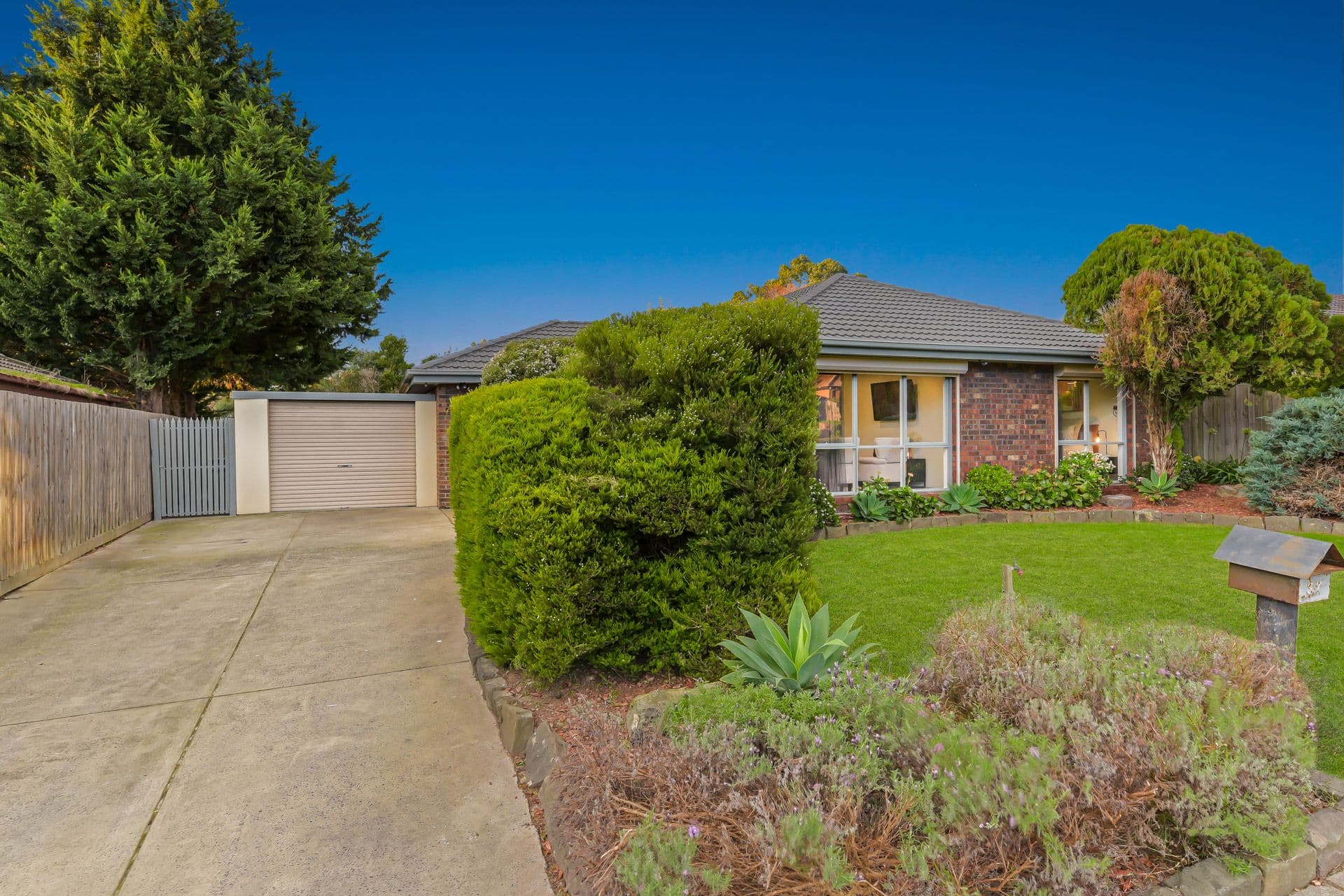 37 Song Street, Narre Warren VIC 3805, Narre Warren - Thumbnail 2