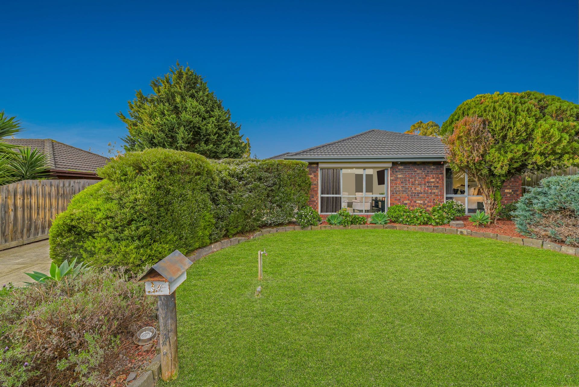 37 Song Street, Narre Warren VIC 3805, Narre Warren - Thumbnail 3