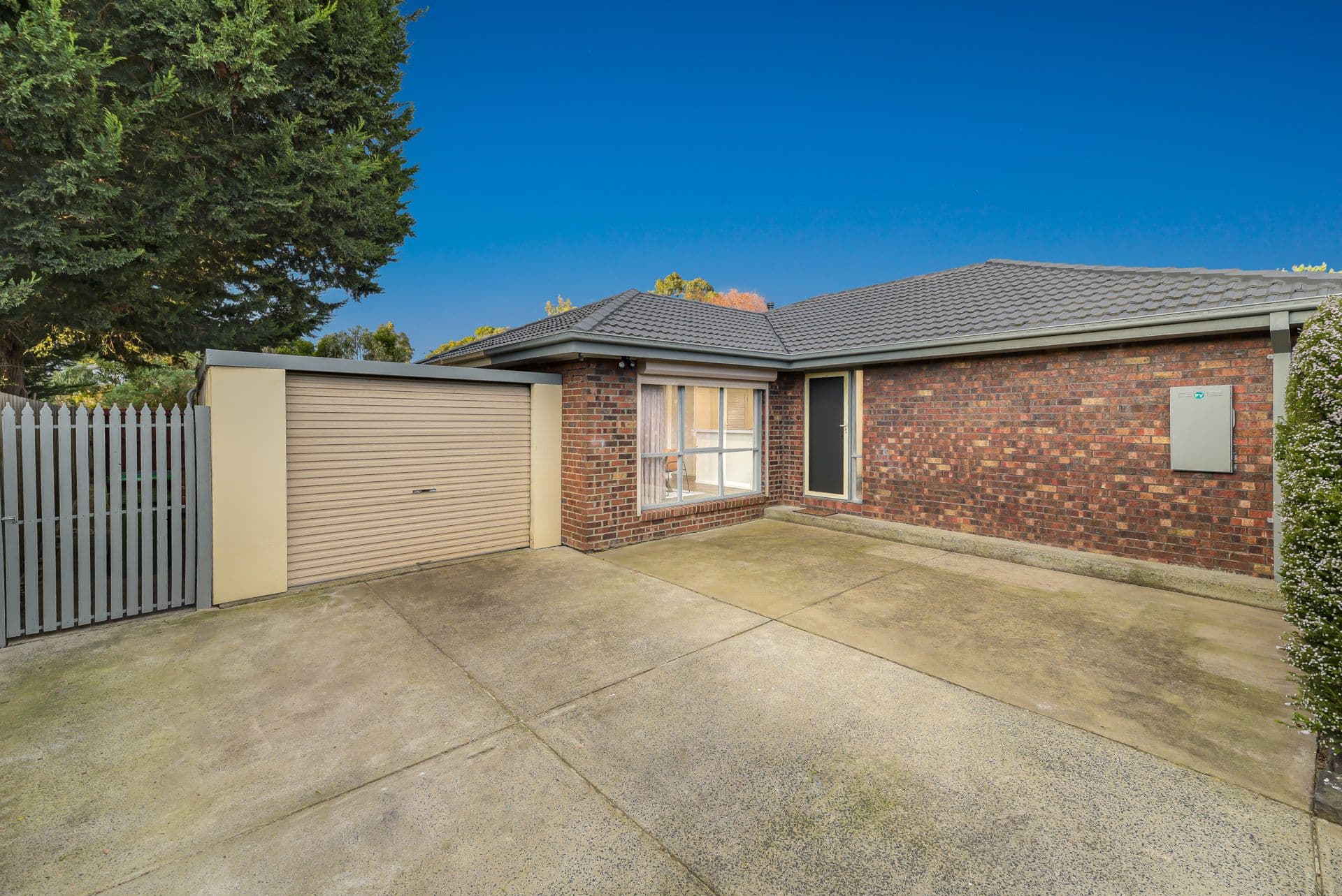 37 Song Street, Narre Warren VIC 3805, Narre Warren - Thumbnail 4