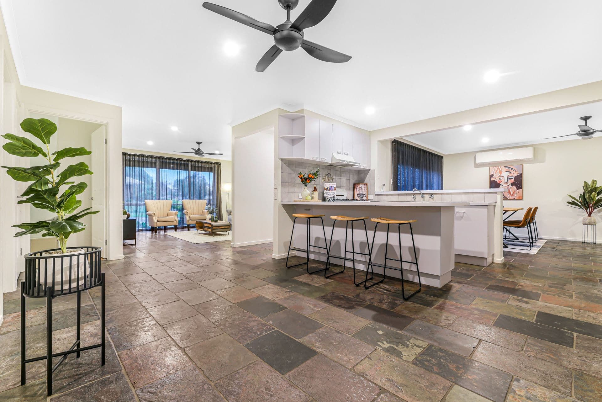 37 Song Street, Narre Warren VIC 3805, Narre Warren - Thumbnail 8