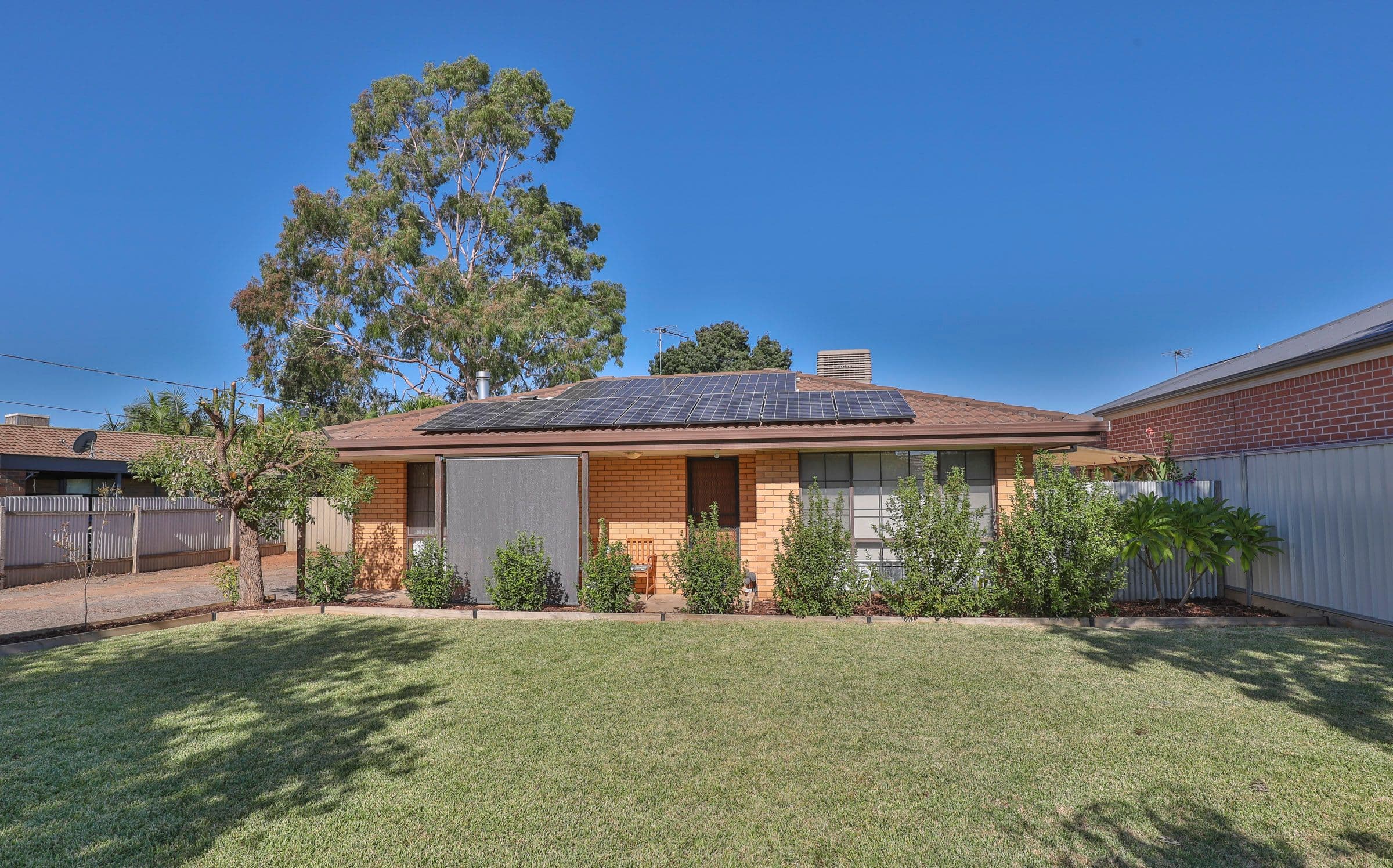 466 Walnut Avenue, Mildura VIC 3500, Mildura - Image 1