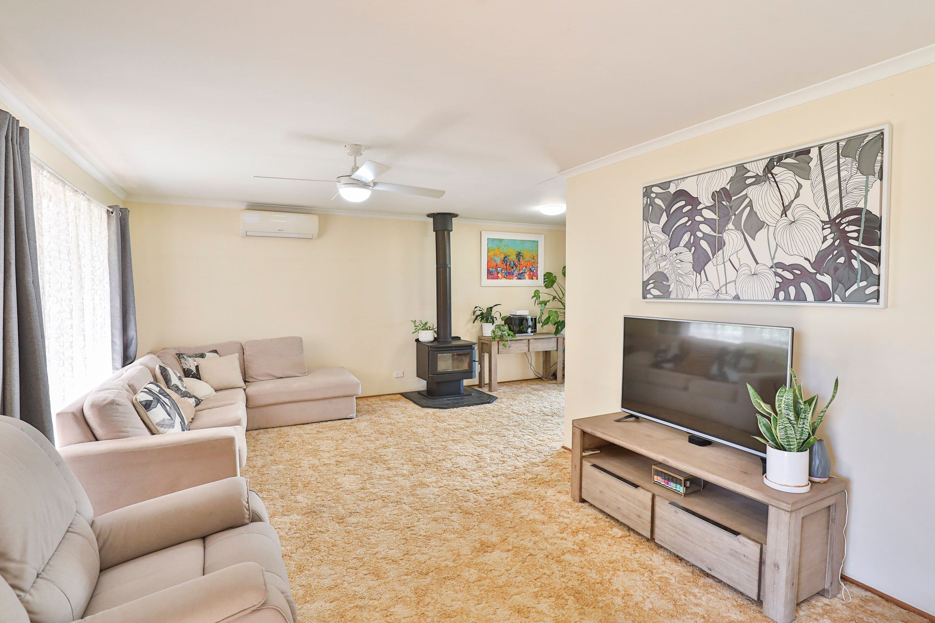 466 Walnut Avenue, Mildura VIC 3500, Mildura - Thumbnail 2